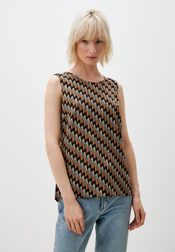 Топ Marsi Marsianova