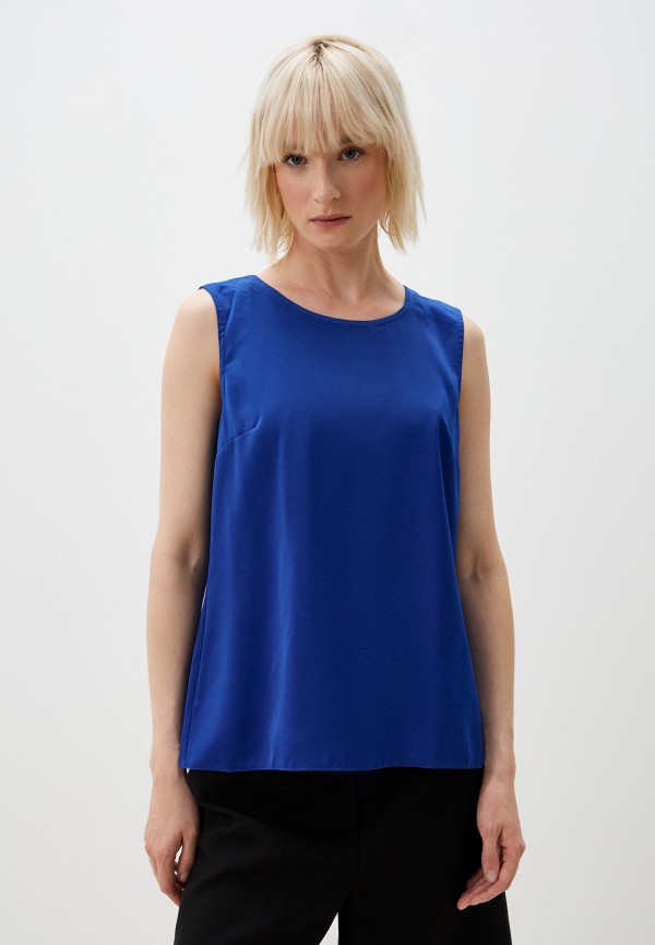 Топ Marsi Marsianova