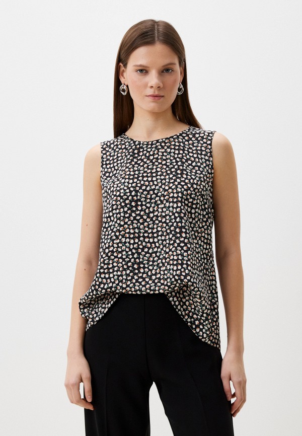 Топ Marsi Marsianova