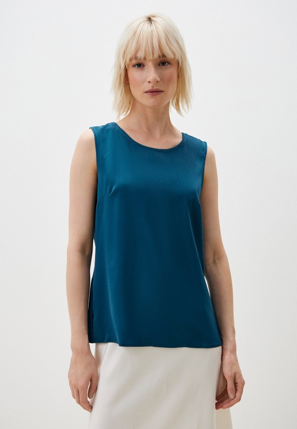 Топ Marsi Marsianova