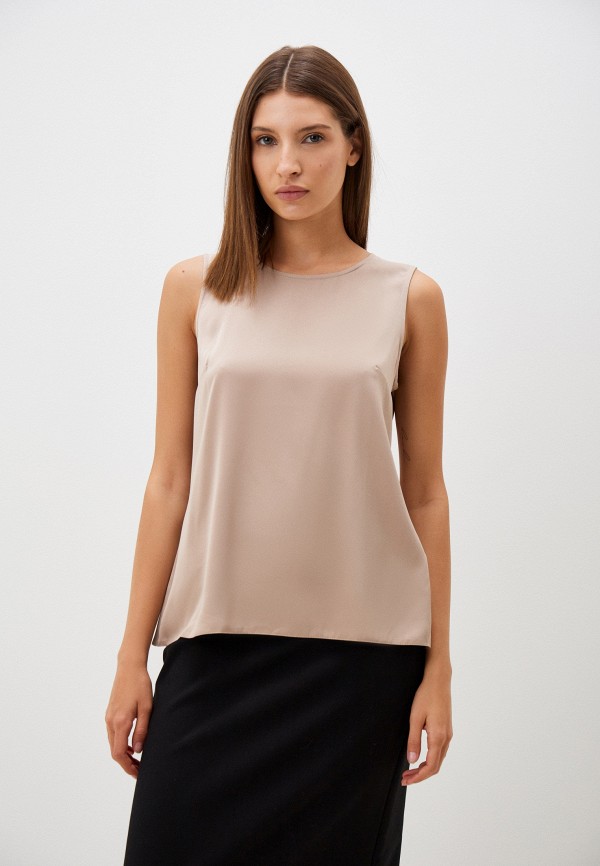 Топ Marsi Marsianova