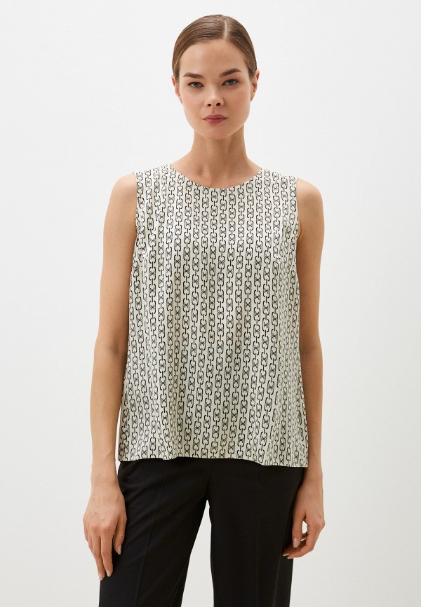 Топ Marsi Marsianova