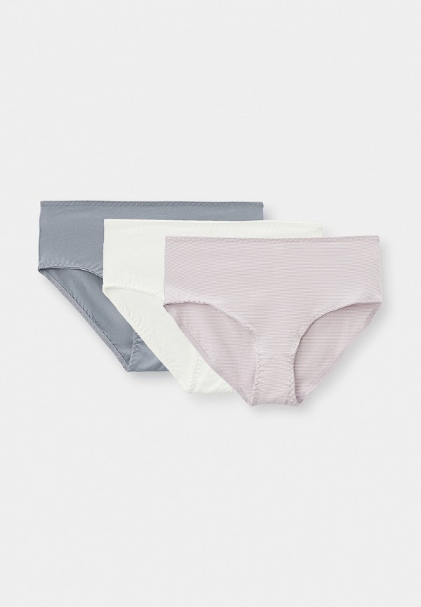 Трусы 3 шт Mark Formelle 992₽