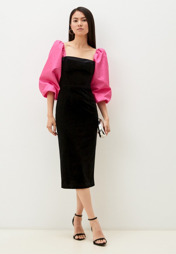 Платье Charuel 4193₽