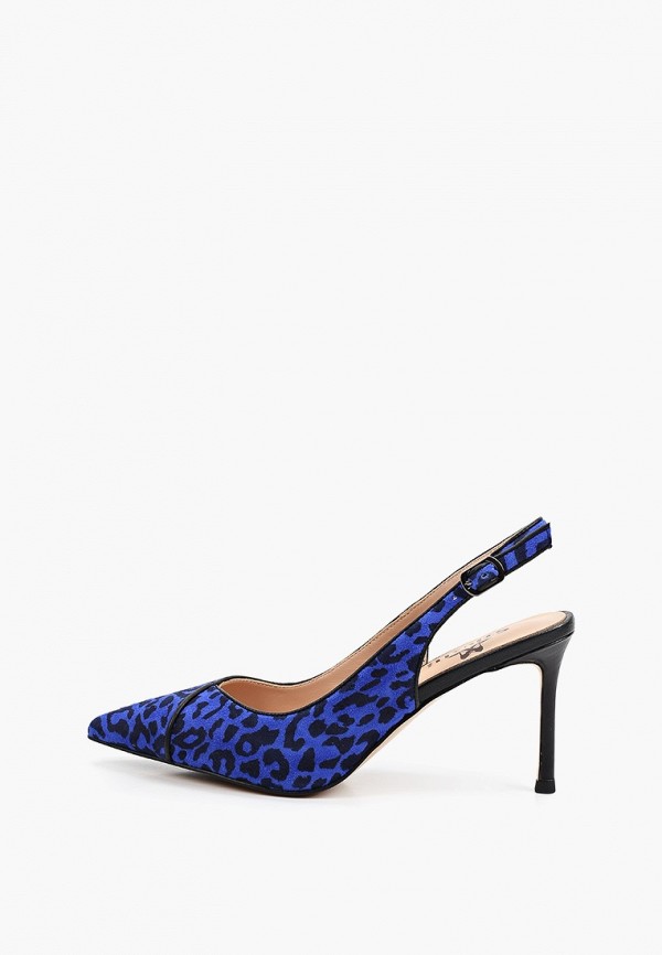 Туфли Stivalli 10400₽