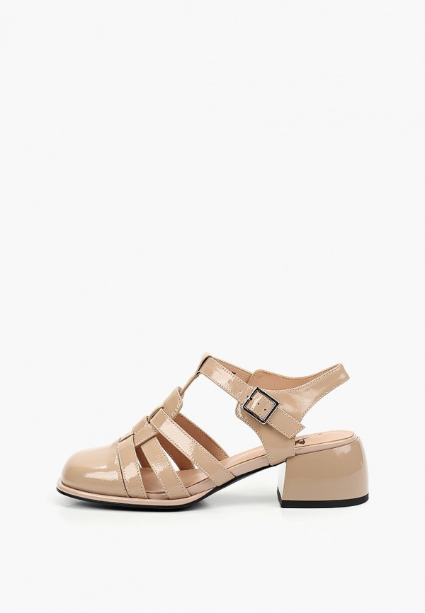 Туфли Stivalli 10200₽