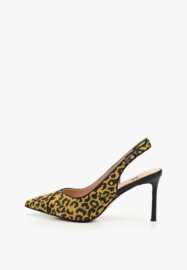 Туфли Stivalli 10400₽