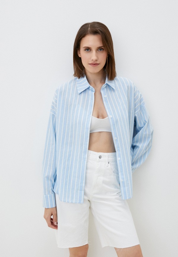 Рубашка Trendy Truth 2990₽