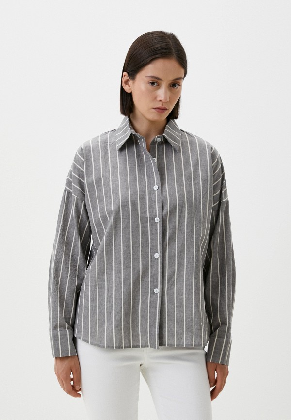 Рубашка Trendy Truth 3690₽