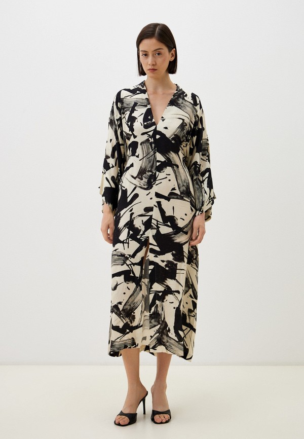 Платье Replay 8720₽