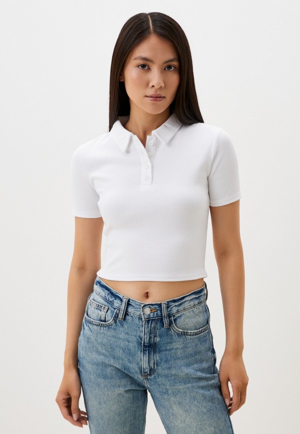 Поло Gloria Jeans 699₽