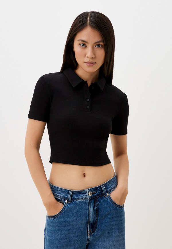 Поло Gloria Jeans 699₽