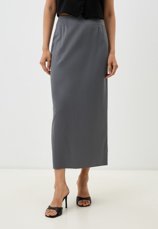 Юбка Gloria Jeans 999₽