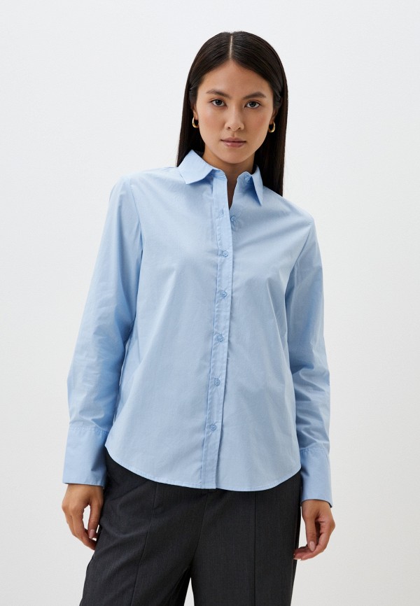 Рубашка Gloria Jeans 899₽