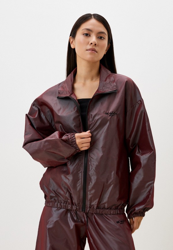 Ветровка Gloria Jeans 999₽