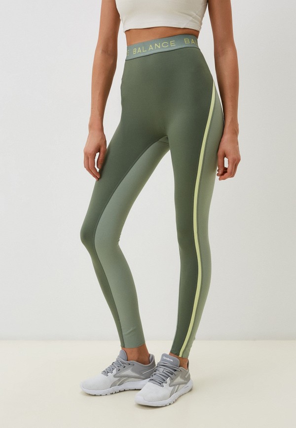 Леггинсы Gloria Jeans 999₽