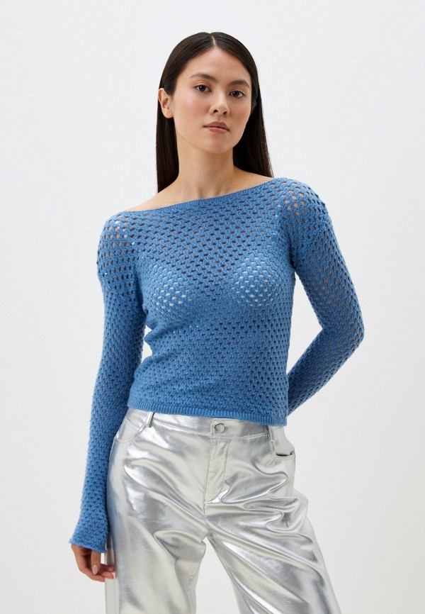 Джемпер Gloria Jeans 524₽