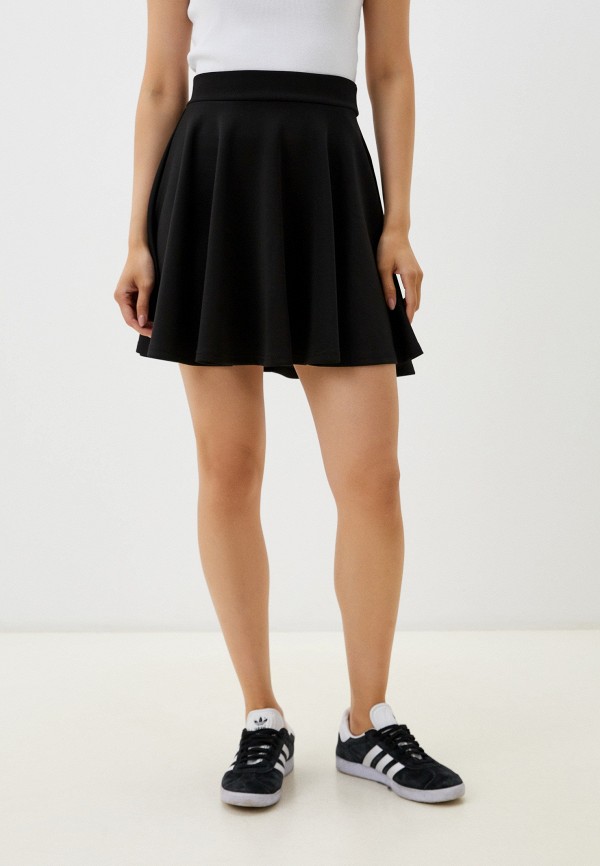 Юбка Gloria Jeans 799₽