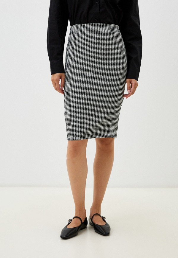 Юбка Gloria Jeans 649₽