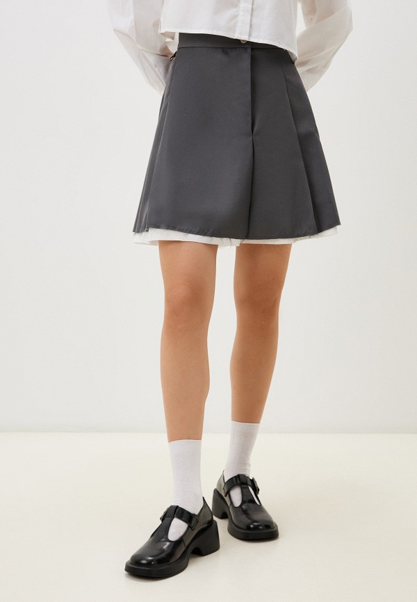 Юбка Gloria Jeans 699₽