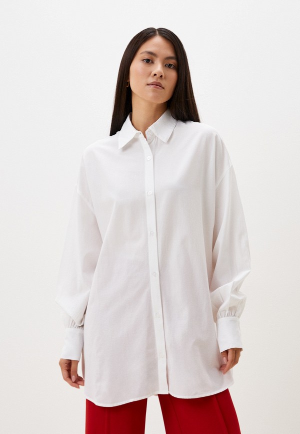 Блуза Gloria Jeans 899₽