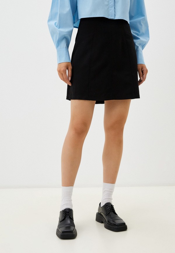 Юбка Gloria Jeans 519₽