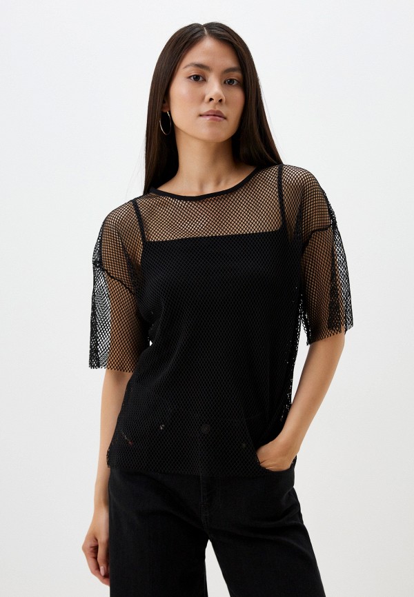 Джемпер Gloria Jeans 509₽