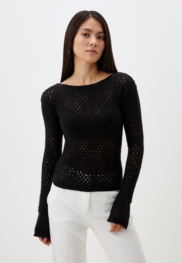 Джемпер Gloria Jeans 899₽