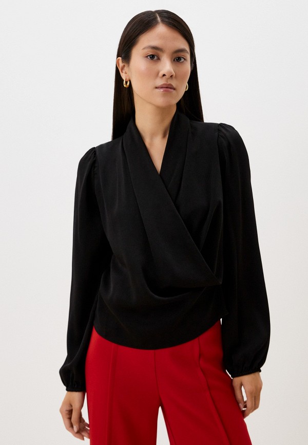 Блуза Gloria Jeans 799₽