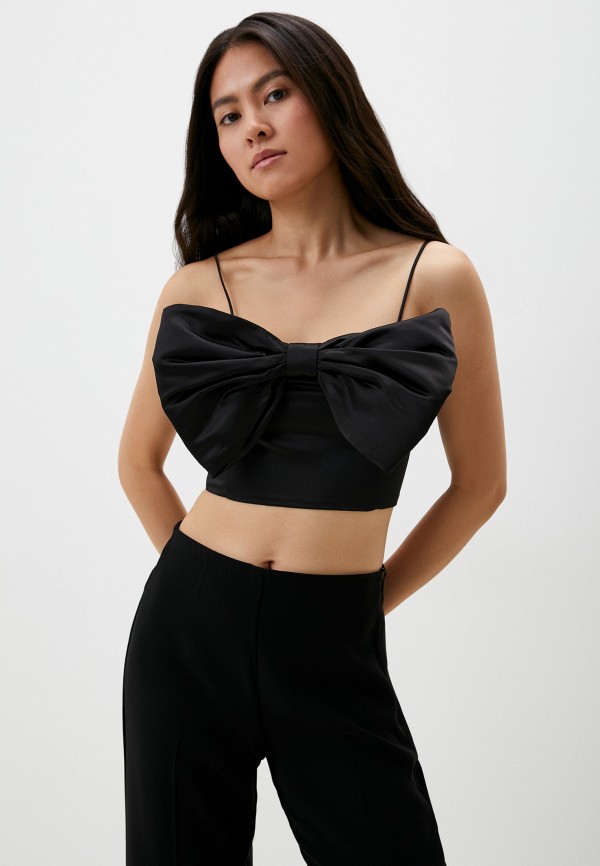 Топ Ruxara 5040₽