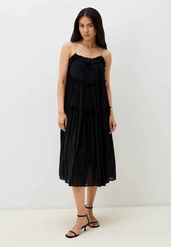 Сарафан Isibris 2190₽