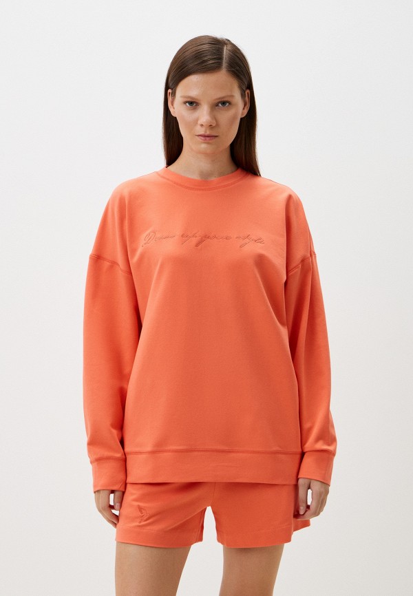 Костюм спортивный Moru 9990₽