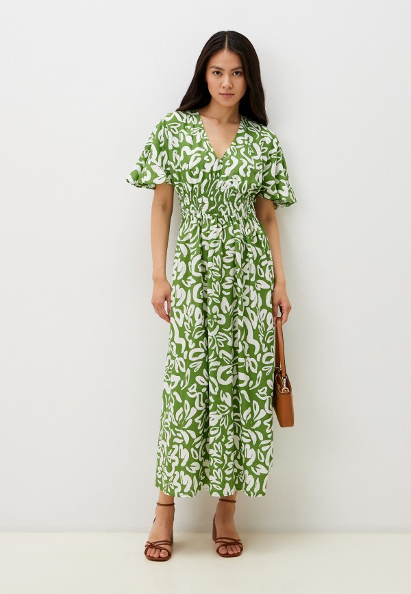 Платье Sela 1299₽