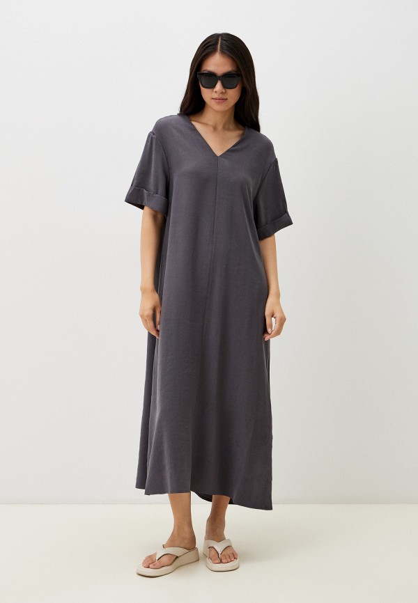 Платье Sela 3899₽