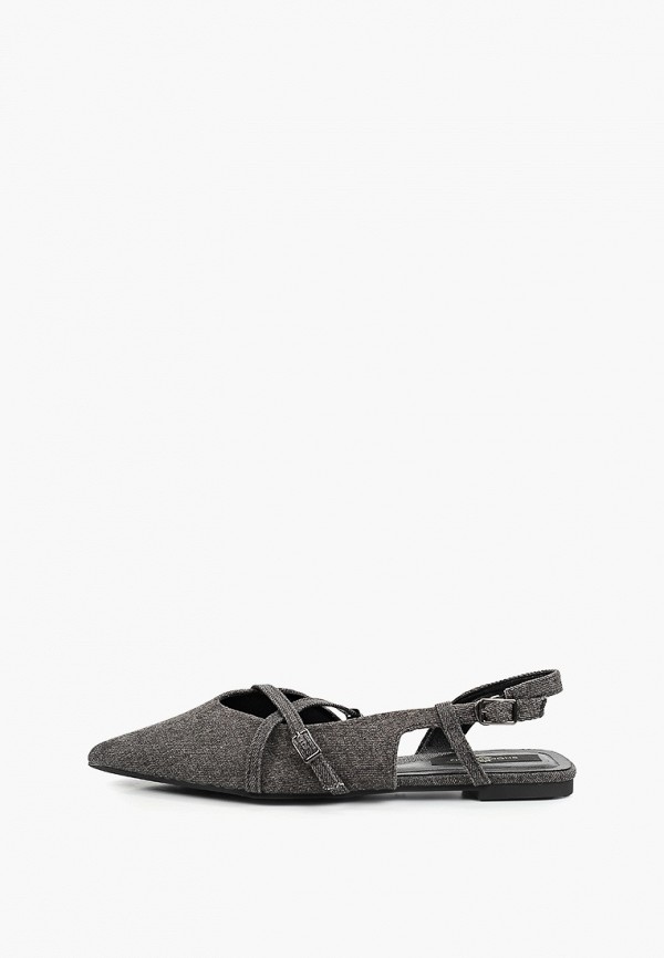 Туфли Shoesparad 7490₽