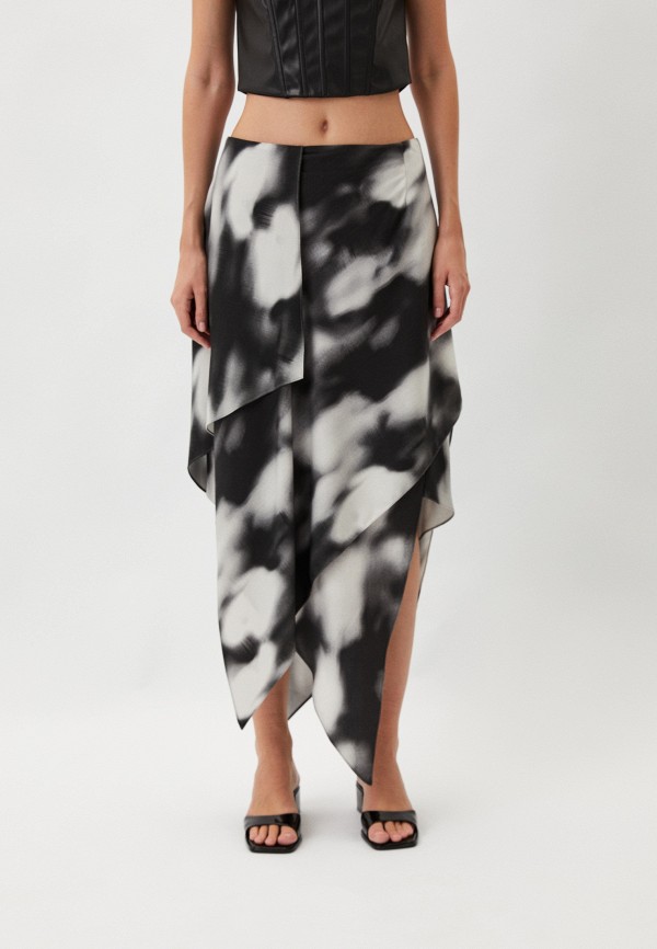 Юбка Red September 9000₽