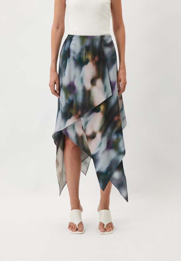 Юбка Red September 6800₽