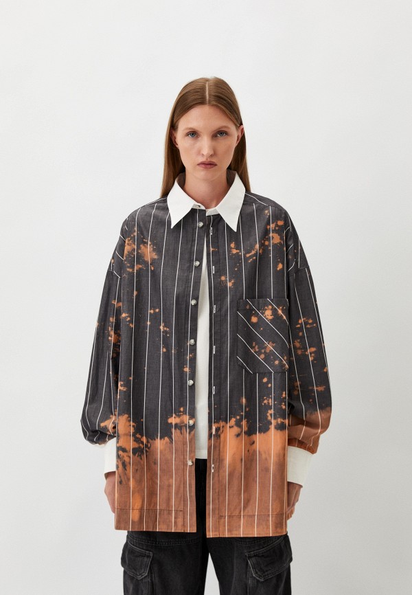 Рубашка Red September 11000₽