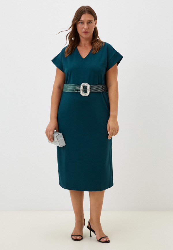 Платье Youten 15590₽