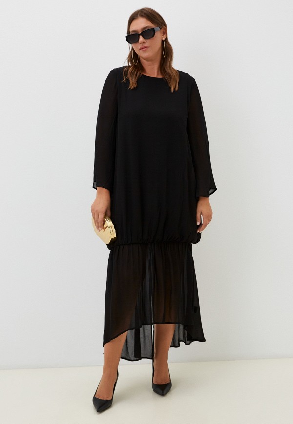 Платье Youten 15832₽