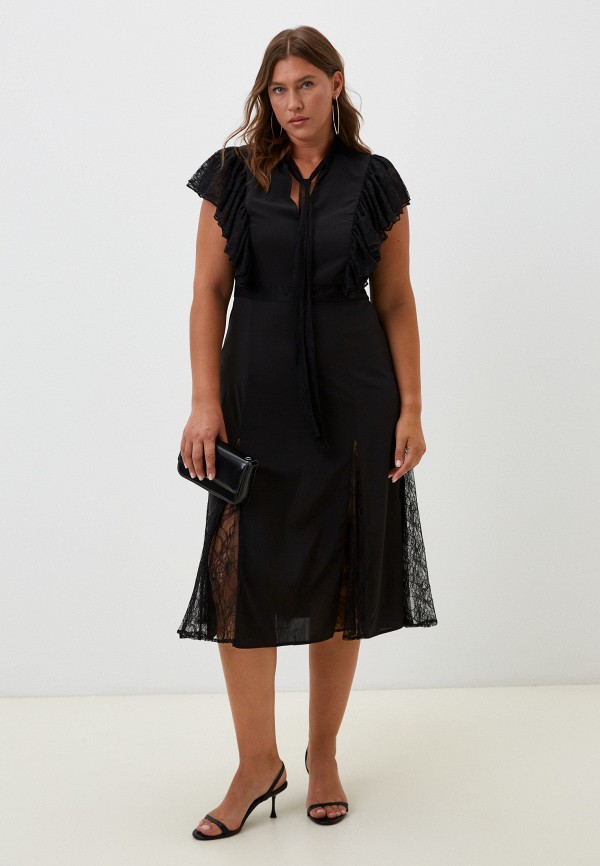 Платье Youten 19890₽