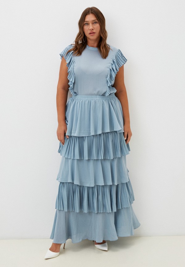 Костюм Youten 25690₽