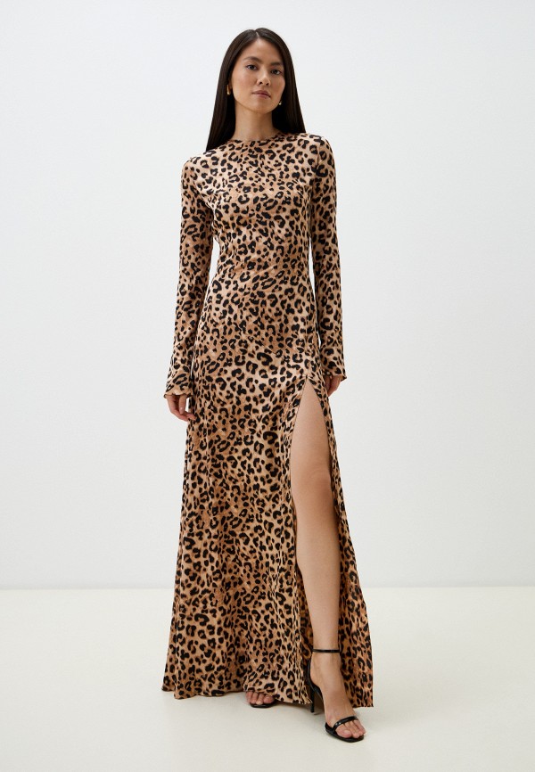 Платье Alisia Bridal