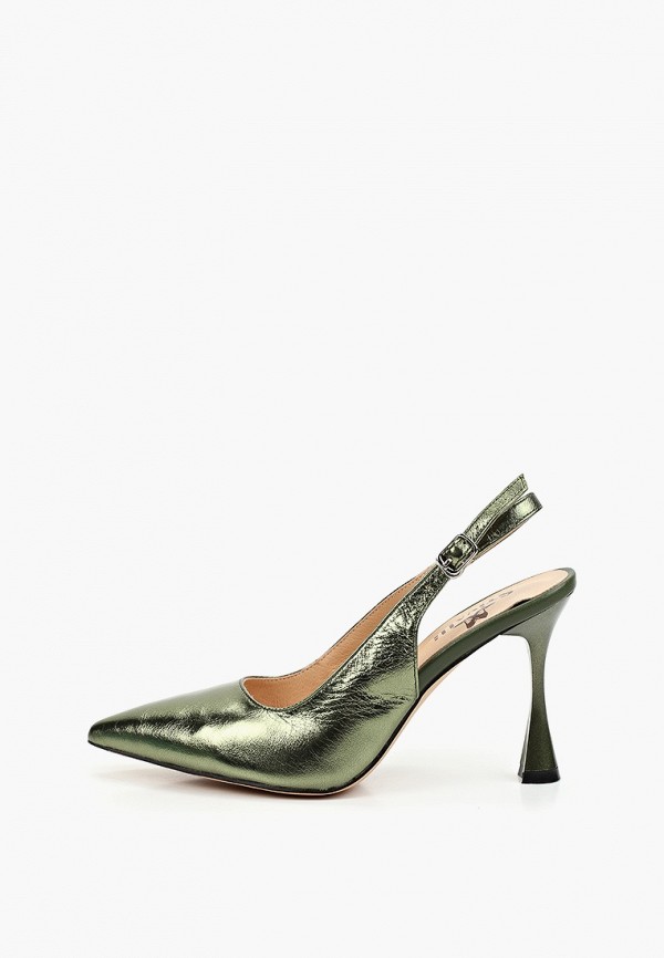 Туфли Stivalli 10400₽