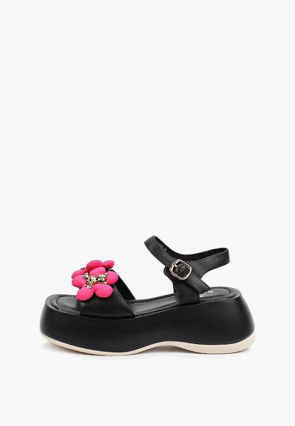 Босоножки Stivalli 9700₽