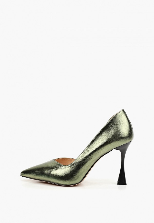 Туфли Stivalli 10200₽