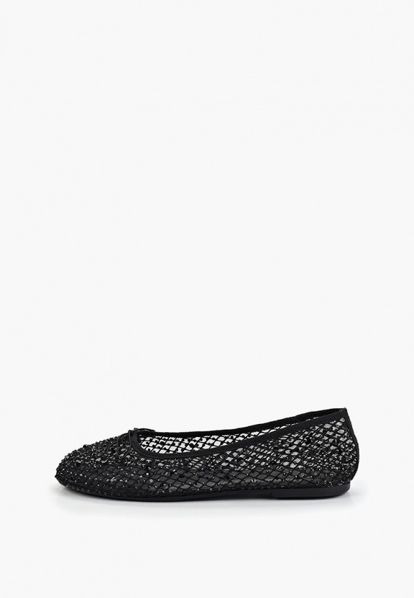 Балетки Vivian Royal 5599₽