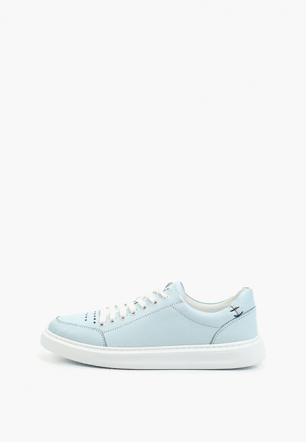 Кеды Ever Be 10872₽