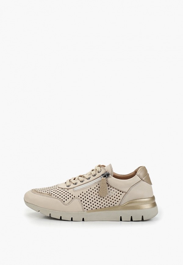 Кроссовки Ever Be 10872₽