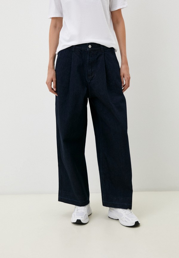 Джинсы Qwentiny 4599₽